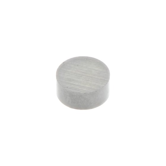 Adjuster Tappet Clearance for Honda G100K1, G100K2 Engines  - OEM No. 14820 892 000