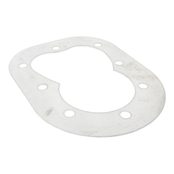 Cylinder Head Gasket fits JAP Model 6 588CC Petrol Stationary Engine - 14827