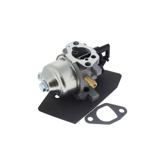 Carburetor Kit for Kohler HD775 Engines - OEM No. 14 853 66-S