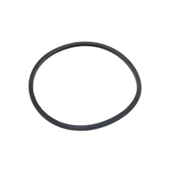 Gasket for Kubota AD70 Tiller - OEM No. 14971 11170