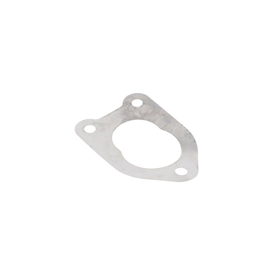 Shim Pump Adjust for Kubota AD70 Water Pump - OEM No. 14971 52110