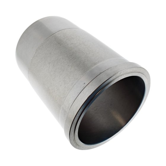 Cylinder Liner for Kubota EA300 Diesel Engines - OEM No. 14971 02310
