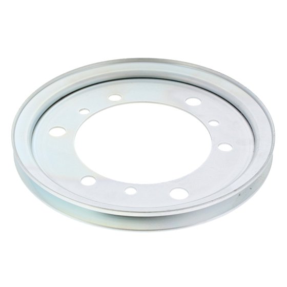Pulley Fan Drive for Kubota Machines - OEM No. 14971 74280