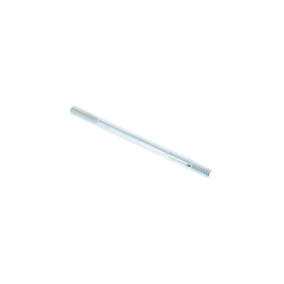 Stud (M6) for Kohler XT65, XT7, XT7.75 Engines - 14 072 06-S