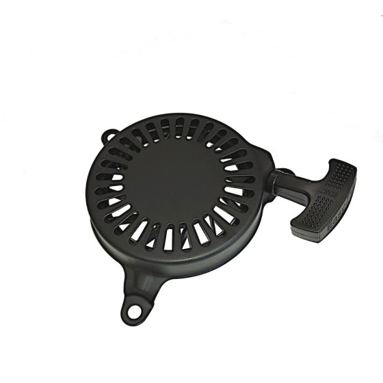 Starter Assembly, Retractable for XT149 Kohler Engines - OEM No. 14 165 07-S