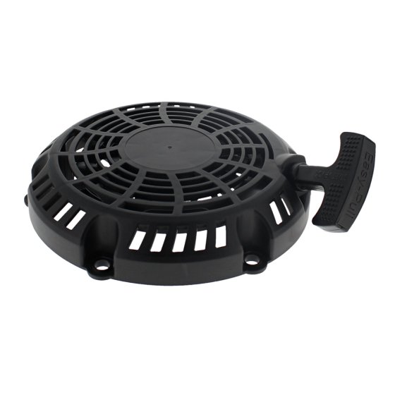 Retractable Starter Assembly for Kohler XT675, XT775 Engines - OEM No. 14 165 23-S