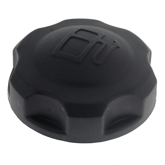 Fuel Assembly Cap for Kohler XT149, XT675, XT173 Engines - OEM No. 14 227 11-S