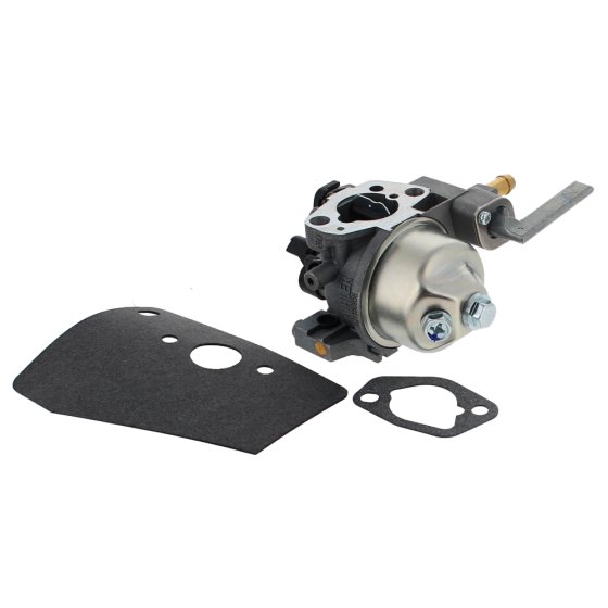Carburettor 13mm Kit for Kohler XT173, XT775 Engines - OEM No. 14 853 60-S
