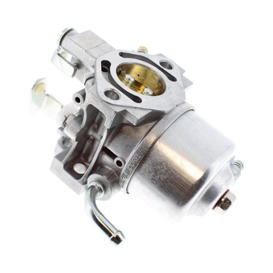 Carburettor Assembly for Kawasaki FE290D Engines - OEM No. 150032009