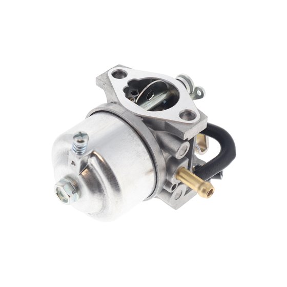 Carburetor for Kawasaki FD440V Engines - OEM No. 150032361