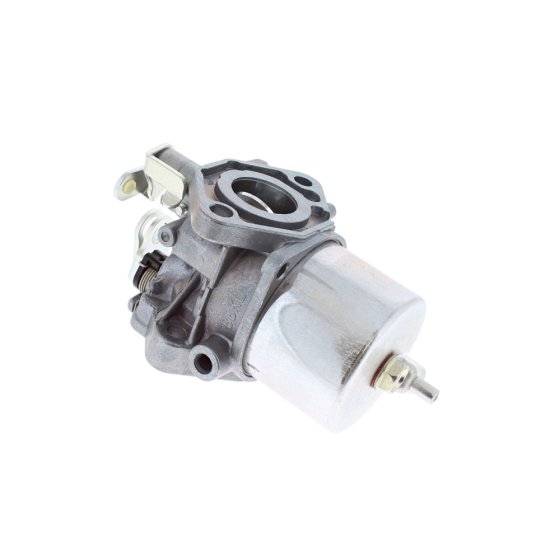 Carburettor for Kawasaki FE350D Engine - OEM No. 150032672