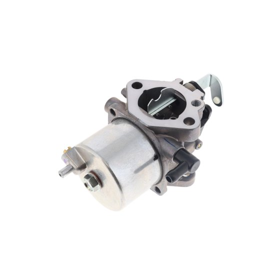 Carburetor for Kawasaki FE400D Engines - OEM No. 150032751