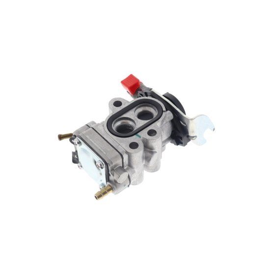 Carburetor-Assy for Kawasaki KHDS600A, KHDS750A Hedge Trimmers - 150040747