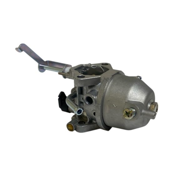 Carburettor for Kawasaki FJ100D Engines - OEM No. 150040811
