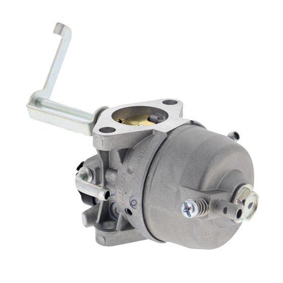 Carburettor Assembly for Kawasaki FJ100D Engine - OEM No. 150042013