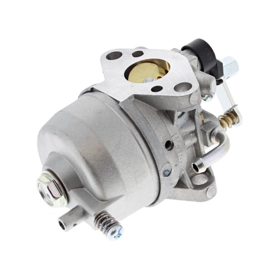 Carburettor Assy for Kawasaki FJ100D Engines - OEM No. 150042016