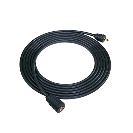 Extension Hose 7 M / 23', Steel Braided for Stihl RE142, RE162 - 4900 500 8211