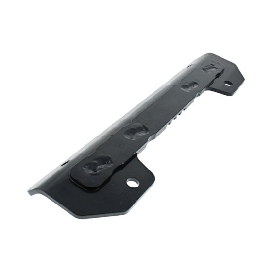 Bracket Paving Pad for Belle PCX 400 Plate Compactors - 151/01600
