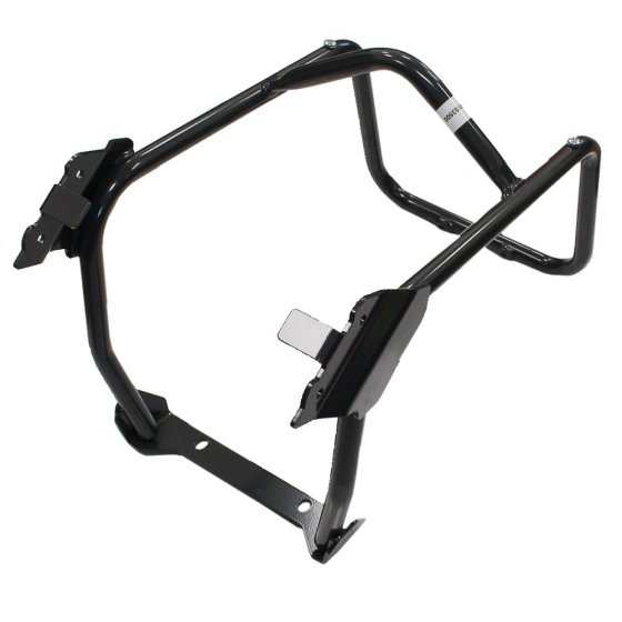 Frame for Belle PCX 12/36 & 13/40 Plate Compactors - 151/03500