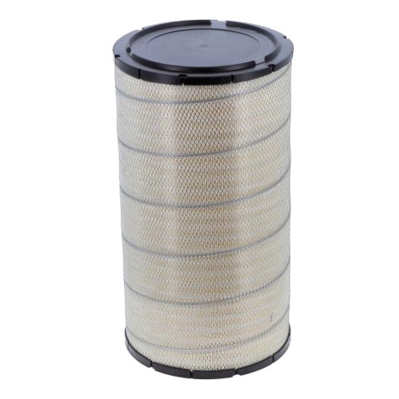 Air Filter for CAT 3406C Engines