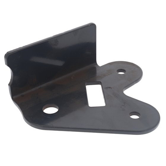 Pressing Bracket for Belle 20/50 Compactors - OEM No. 15199920