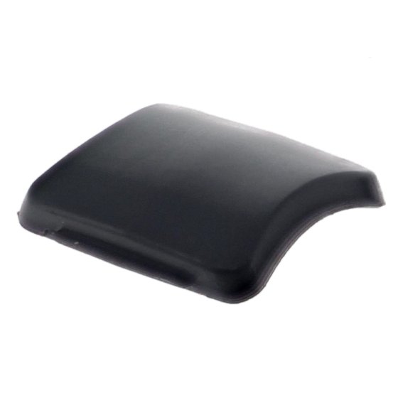 Cover for Hamm HD8 - HD10C (H170) Twin Drum Roller - OEM No. 1512951