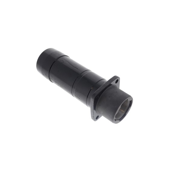 Makita Barrel Complete HMJ0810 - 151457-9