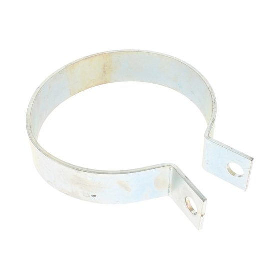 Strap Silencer for Terex 3000 Dumper - OEM No. 1519 247