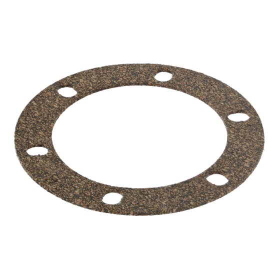 Gasket fits Terex MBR71 Roller