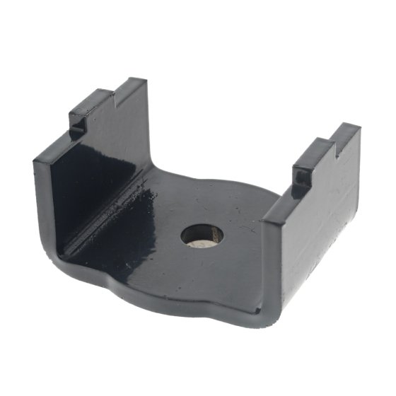 Anti Dive Bracket for Belle PCX 12/36 Compactor - OEM No. 151/99971