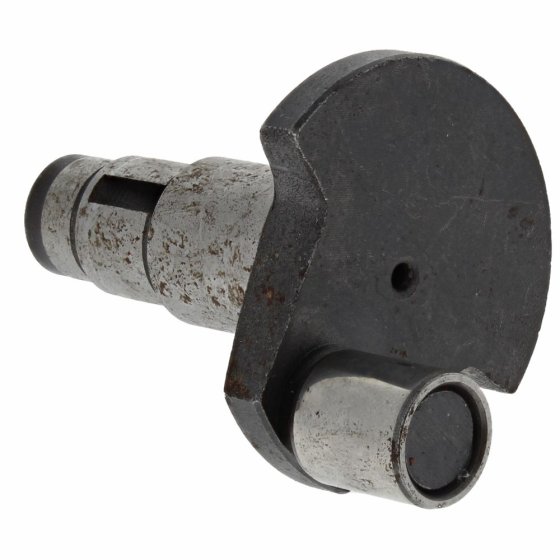 Crank Shaft Complete for Makita HM1200K Hammer Drill - 152180-9