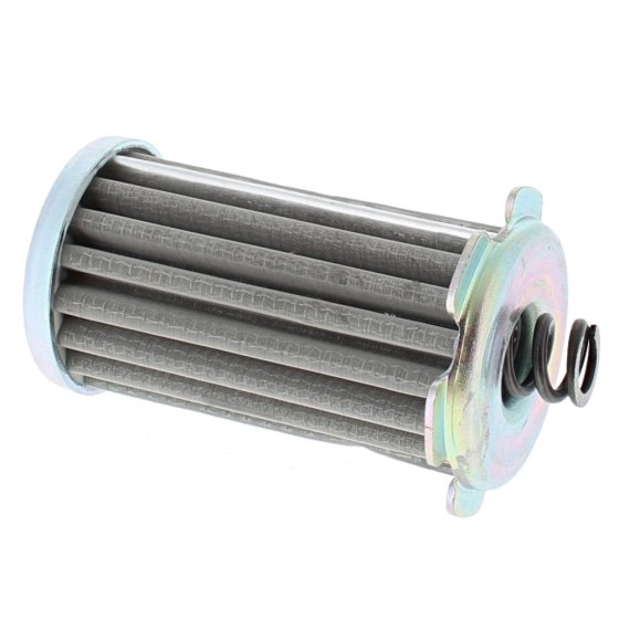 Oil Strainer for Honda GD320 (GPB) Engines - 15220-ZG3-000