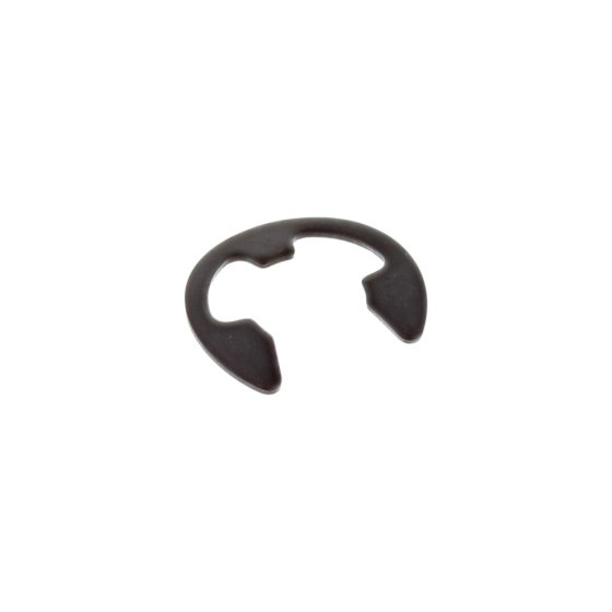 Ring for DeWalt/ Black & Decker DC300K Type 1 Circular Saw - 152211-00