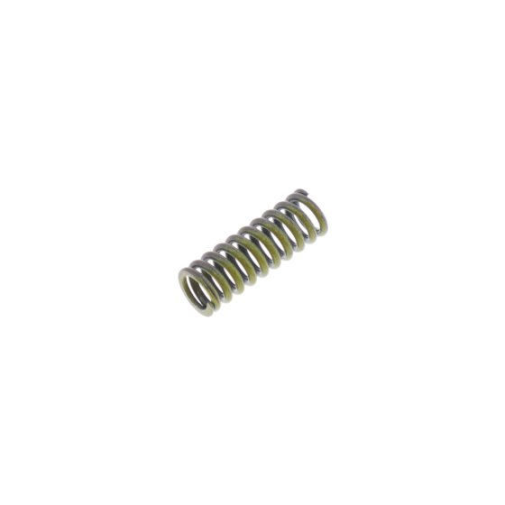 Delivery Valve Spring for Kubota KX101 Mini Excavator - OEM No. 15221-5123-0