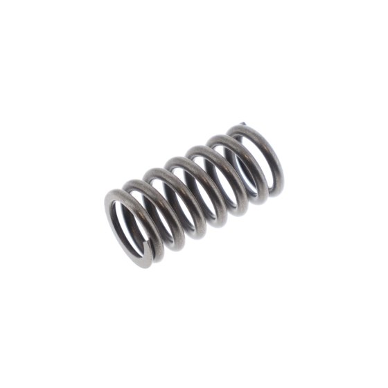 Plunger Spring for Kubota KX121-3a Excavator - OEM No. 15221-51280