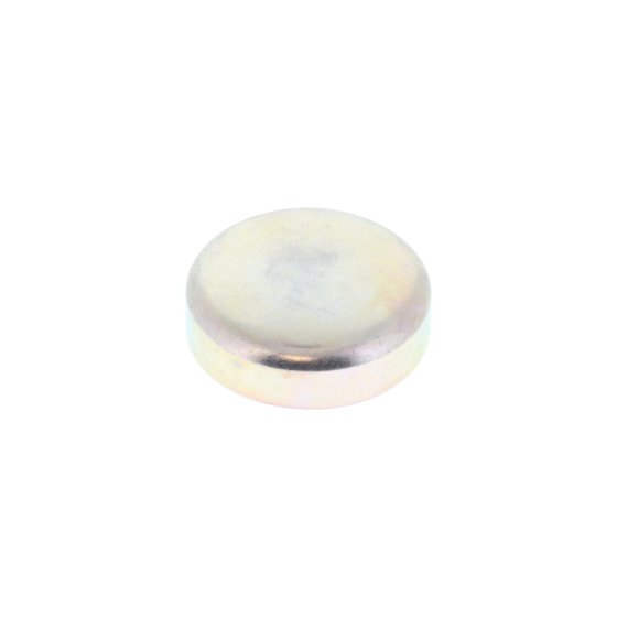 Sealing Cap for Kubota KX161-2, KX161-3 Mini Excavator - OEM No. 15221 03380