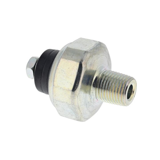 Oil Switch for Kubota GL6000A, GL6000D Generator - OEM No. 15221 39016
