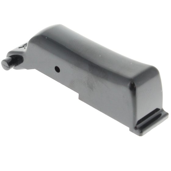 Switch Lever Comp for Makita 2414B, LC1230 - 152463-7