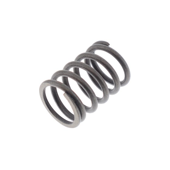 Valve Spring for Kubota B1550D Tractors - OEM No. 15261-1324-0