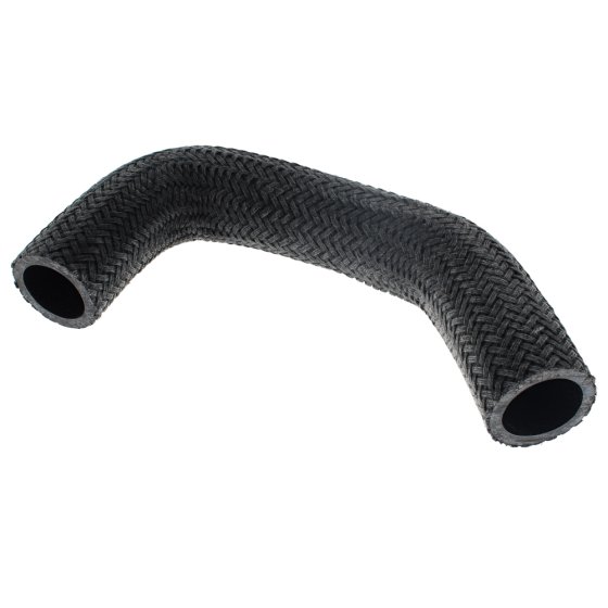 Water Pipe for Kubota B4200D, B5100D-P, B5100E-P Tractors - OEM No. 15261 72850
