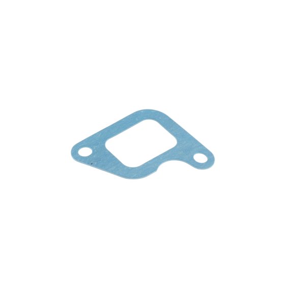 Gasket for Kubota B1550E Tractors - OEM No. 15263 11820