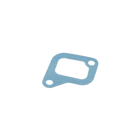 Gasket for Kubota B1550E Tractors - OEM No. 15263 11830
