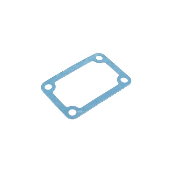 Gasket for Kubota B1550E Tractors - OEM No. 15263 57210