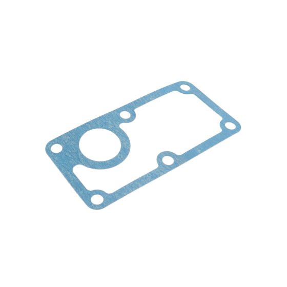Gasket Water Fl for Kubota F2000 II Lawn Mower - OEM No. 15263 72920