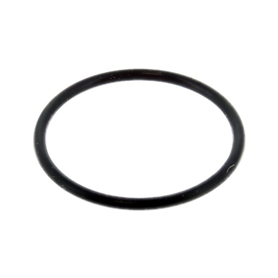 O-Ring for Yanmar 6AY-ET Engines - 152673 51430
