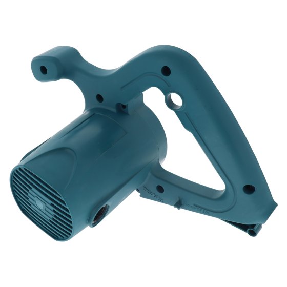 Motor Housing for Makita 5704R Circular Saw