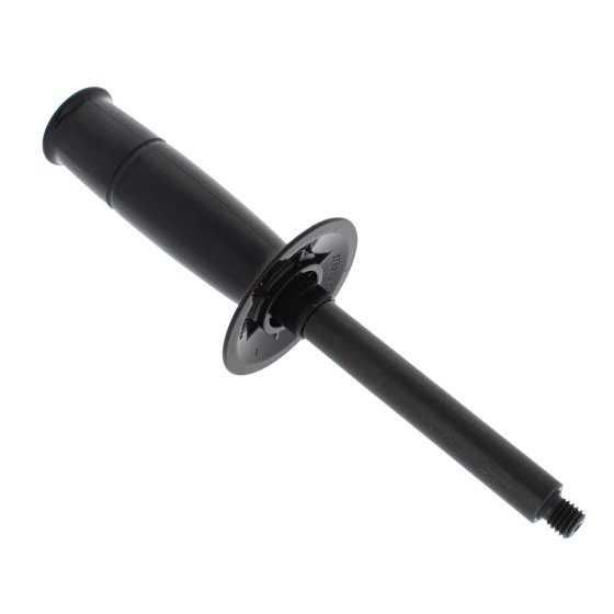 Grip Comp for Makita 6300LR, DA4000LR, 6300L Rotary Angle Drills - OEM No. 152892-4