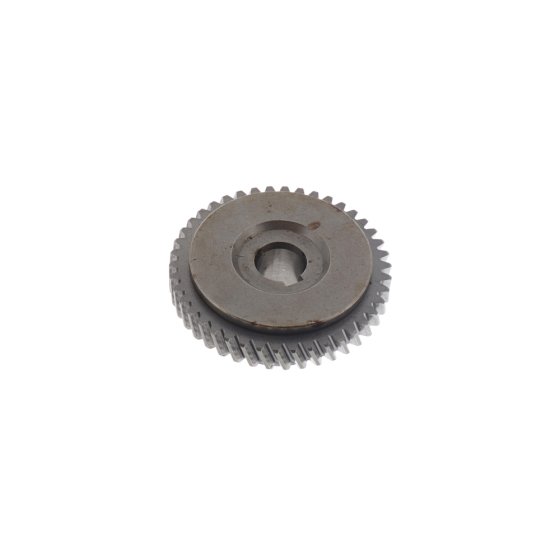 Torque Limiter for Makita HR3000C Drills
