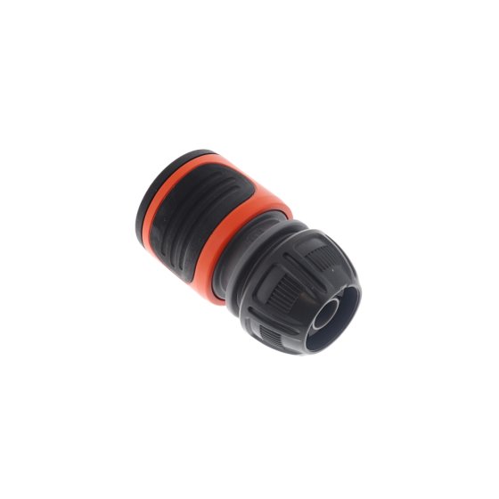 Quick Connector for Makita P-54047 Water Tanks - 153-402