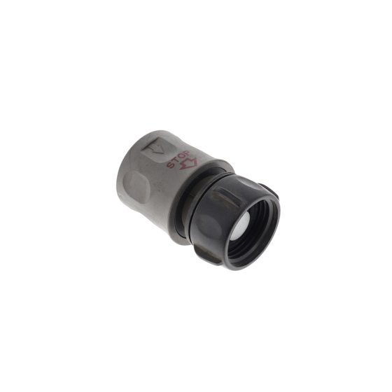 Quick Connector for Makita P-54047 Pressurised Water Tank - OEM No. 153-414